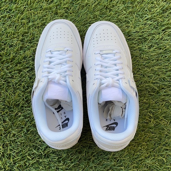 Nike Air Force 1 Shadow - Picture 4 of 5